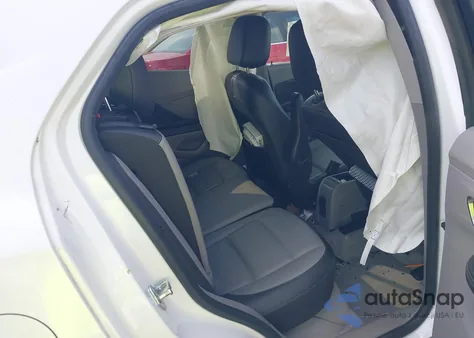 2015 Buick Encore Leather z USA, uszkodzony, nr VIN KL4CJCSB2FB215204